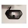 tachometr 60v x scooters xr04 eec 60v