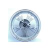 Motor 60V 1500W X-scooters XR06/XR07