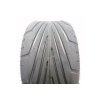 Pneumatika 225/40-10 X-scooters XR06/XR07 (zadní)
