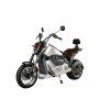 X-scooters XRS01 EEC Li Raptor PRO