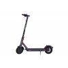 x scooters xs03 app li