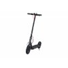 X-scooters XS03 APP Li (Barva Bílá)