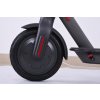 X-scooters XS03 APP Li (Barva Bílá)