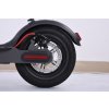 X-scooters XS03 APP Li (Barva Bílá)