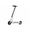 X-scooters XS03 APP Li (Barva Bílá)