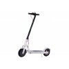 x scooters xs03 app li