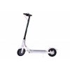 X-scooters XS03 APP Li (Barva Bílá)