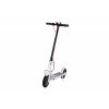 X-scooters XS03 APP Li (Barva Bílá)