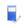 Baterie 36V 12Ah X-scooters XT01/XT02/XR01/XR02 36V Li