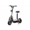 X-scooters XT03 60V Li