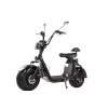 X-scooters XT09 60V Li
