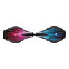 Waveboard Street Surfing ORIGINAL Radiance