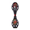 Waveboard Street Surfing GLX Rattle Snake