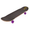 Skateboard Street Surfing STREET SKATE 31" Shout Out