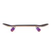 Skateboard Street Surfing STREET SKATE 31" Shout Out