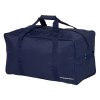 Taška Winnwell Basic Carry JR (Barva Černá, Velikost 28", Varianta Junior)