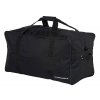 Taška Winnwell Basic Carry JR (Barva Černá, Velikost 28", Varianta Junior)