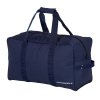 Taška Winnwell Basic Carry YTH (Barva Černá, Velikost 24", Varianta Dětská)