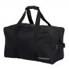 Taška Winnwell Basic Carry YTH (Barva Černá, Velikost 24", Varianta Dětská)