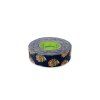 Páska RenFrew NHL (Velikost 18mx24mm, Tým Chicago Blackhawks)