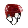Helma Hejduk XX (Barva Červená, Velikost (54-58cm) S-M, Varianta Senior)