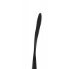Hokejka Winnwell Q13 Grip 2019 SR