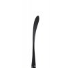 Hokejka Winnwell Q13 Grip 2019 SR