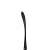 Hokejka Winnwell Q13 Grip 2019 SR