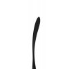 Hokejka Winnwell Q13 Grip 2019 SR