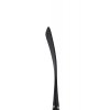 Hokejka Winnwell Q7 Grip 2019 SR