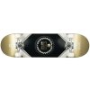 29427 880277 Playlife skateboard Heavy Metal Gold 2020 view1 2400x687 p