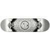 29420 880278 Playlife skateboard Heavy Metal Silver 2020 view1 2400x674 p