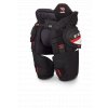 Girdle CCM JetSpeed SR