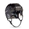 Helma CCM Tacks 910 SR (Barva Modrá, Velikost 55-60cm, Varianta Senior)