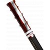 Koncovka RocketGrip Hole Flag Grip