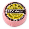Vosk na čepel Mr. Zogs Sex Wax (Barva Modrá)