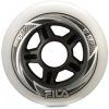 Kolečka Fila Wheels Set White (8ks)