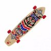 880292 playlife longboard cherokee 2020 view1