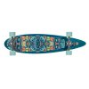 Longboard Playlife Seneca 38x9"