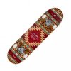 880291 playlife skateboard navajo 2020 view1