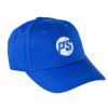 940248 powerslide 3d logo cap web 1