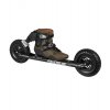 Podvozky Powerslide Grave Digger Trinity