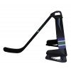 Plastová trojnožka Super Defender (Tým Vancouver Canucks)