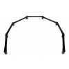 extreme stickhandling pro open 70885 1