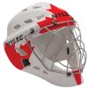 Hokejbalová maska Mylec MK3 Ultra Pro II
