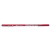 Podvozky Powerslide Nordic XC Trail 110