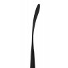 Hokejka Sherwood Code TMP 1 SR
