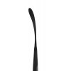 Hokejka Sherwood Code TMP 1 SR