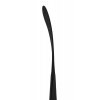 Hokejka Sherwood Code TMP 1 SR
