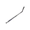 Hokejka Sherwood Code TMP 1 SR